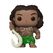FUNKO POP! Maui with Fish Hook