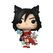 FUNKO Pop! Games 80300 collectible figure
