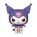 FUNKO POP! Kuromi with Ice Cream