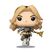 FUNKO POP! 86111