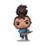 FUNKO POP! 86112