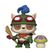 FUNKO POP! 86113