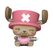 FUNKO POP! 87178