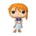 FUNKO POP! 88642