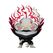 FUNKO POP! 90667