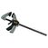 Stanley FATMAX Einhandzwingen S 120mm
