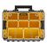 Stanley FatMax TSTAK