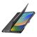 Cellularline Folio - iPad Pro 11" (6th gen) / (5th gen) / (4th gen)