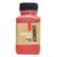 Jesmonite FPBR-200 Bastelpigmentfarbstoff Rot 200 g 1 Stück(e)