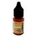 Jesmonite FPORA-10 Bastelpigmentfarbstoff Orange 10 g 1 Stück(e)