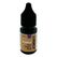 Jesmonite FPPUR-10 Bastelpigmentfarbstoff Violett 10 g 1 Stück(e)