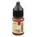 Jesmonite FPRO-10 Bastelpigmentfarbstoff Rot 10 g 1 Stück(e)