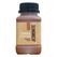 Jesmonite FPTE-200 Bastelpigmentfarbstoff Terrakotta 200 g 1 Stück(e)