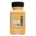 Jesmonite FPYO-200 Bastelpigmentfarbstoff Gelb 200 g 1 Stück(e)
