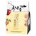 Fresco Unico trocken Huhn, 1kg