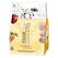 Fresco Unico trocken Huhn Puppy, 2.5kg