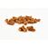 Fresco FRSC64115 Hunde-/Katzenleckerli Hund Snacks Huhn 150 g
