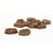 Fresco FRSC64276 Hunde-/Katzenleckerli Hund Snacks Rind 150 g