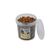 Fresco FRSC75333 Hunde-/Katzenleckerli Hund Snacks Huhn 1 kg