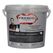 Fresco Martin Rütter Trainingsknöchelchen Wasserbüffel 1kg Eimer