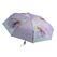 Undercover FRVX7210 Kinder-Regenschirm Mehrfarbig