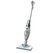 Black & Decker FSM1616-QS Stabstaubsauger/Elektrischer Besen Weiß