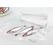 FoodSaver FSR2002 Vakuumrolle
