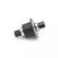 Funtek FTK-21040 RC-Modellbau ersatzteil & zubehör Differential-Outdrive-Set (vorne/hinten)