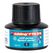 Edding FTK-25-1 Marker-Nachfüller Blau 25 ml 1 Stück(e)