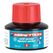 Edding FTK 25 Marker-Nachfüller Rot 25 ml 1 Stück(e)