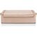Reisenthel low Aufbewahrungsbox Rechteckig Recyceltes Polyester Beige
