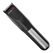 BaByliss FX768E Haartrimmer/-schneider Schwarz 4 Nickel-Metallhydrid (NiMH)