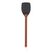 Esschert Design FY36 Fliegenklatsche Braun PU-Kunststoff, Bambus, Eisen
