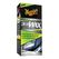 Meguiar's G191016 Fahrzeugpflege/Zubehör Schutzbeschichtung