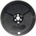 Kores G001NSS Farbband Schwarz
