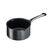 Tefal G2692832 Kochtopf Rund Schwarz