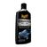 Meguiar's G19216 Fahrzeugreinigung/-zubehör Flüssigkeit