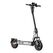 NAVEE G5-MAX-IT Elektroroller 1 Sitz(e) 25 km/h 1000 W Grau