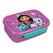 Scooli GABY9903 Brotdose Pink 1 Stück(e)