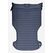 Aerogogo GC2-01 Luftmatratze Grau Unisex