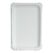 Weita GDE271623 Einweggeschirr Teller