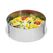 GEFU TONDO XXL Tortenring