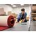 TESA 56170-00004-11 Montageband & -etikett 5 m