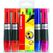 STABILO luminator Marker 6 Stück(e) Multi