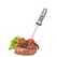 GEFU 21820 Essensthermometer -45 - 200 °C Digital