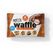 Go Fitness Protein Waffel