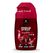 Go Fitness Zero Syrup Cherry - 65ml