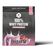 Go Fitness GFWP024 Puder