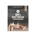 Go Fitness GFWP025 Puder