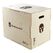 GladiatorFit Sprung-Plyobox aus Holz 3 in 1